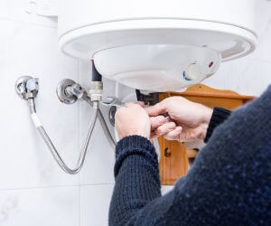 About Water Heater Repair LLC Corolla, NC